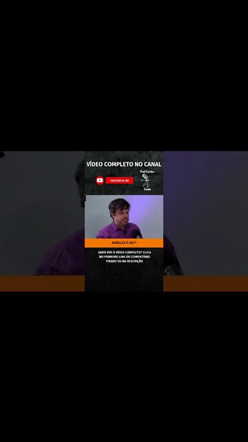 ADRILLES É G4Y? #shorts #adrilles #adrillesjorge #adriles #eleições2022 #ricaperrone #caraatapa