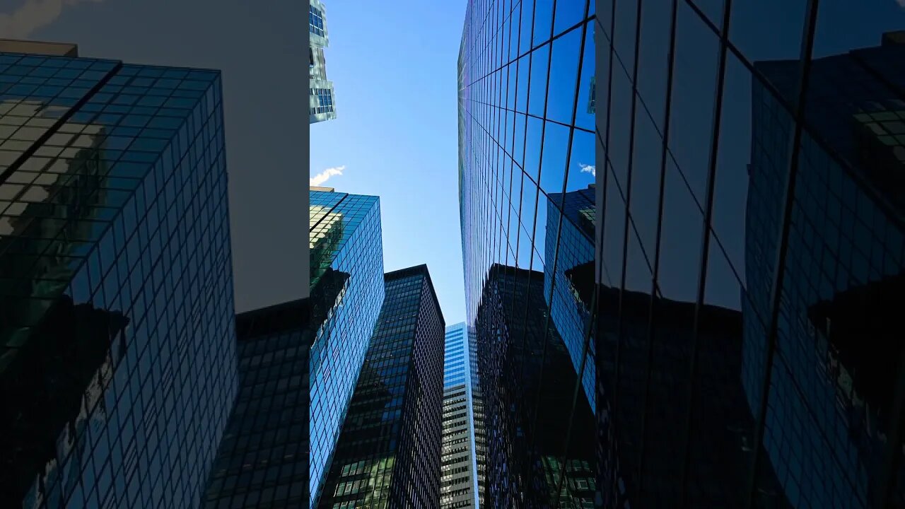 Skk #youtube #shorts #shorts #youtubeshorts