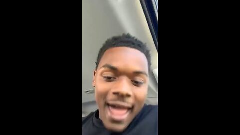 “Hey Guys”👋🏽😂(skit) (pressumd8wnx K8do) #funny #funnyshorts #shortvideo #shorts #tiktok #short