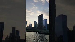 Chicago Architecture Cruise! - Part 8