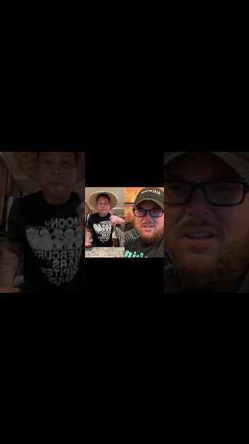 Here’s Your Dose Of REALarious…🤣🤣🤣 with @HotCrispyEggRoll