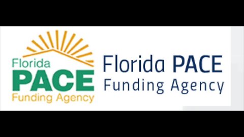 Florida homeowners raise concerns regarding PACE program