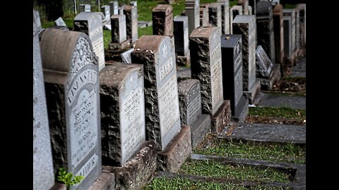 FATHER ALEXIS BUGNOLO SAYS 2 BILLION DEAD IN THE NEXT YEAR. ARE YOU READY?