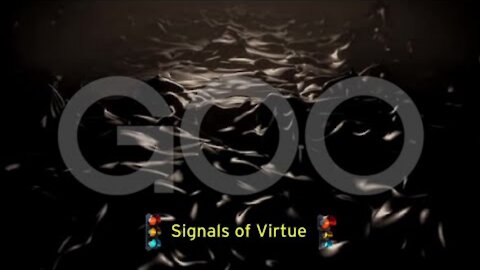 Goo