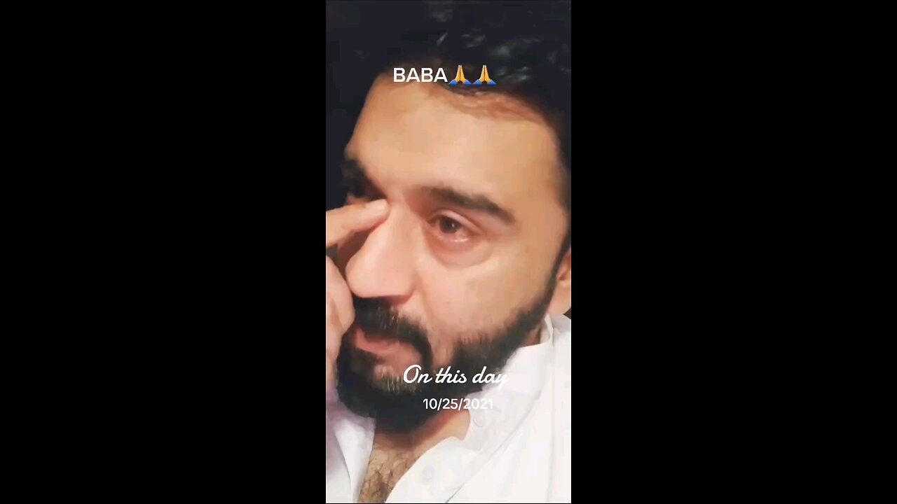 do line baap k liye hai