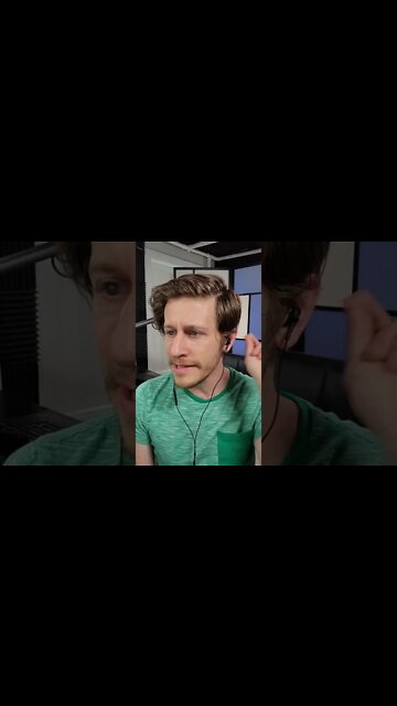 Texas Educators Propose Replacing the Term "Slavery" with "Involuntary Relocation" #shorts