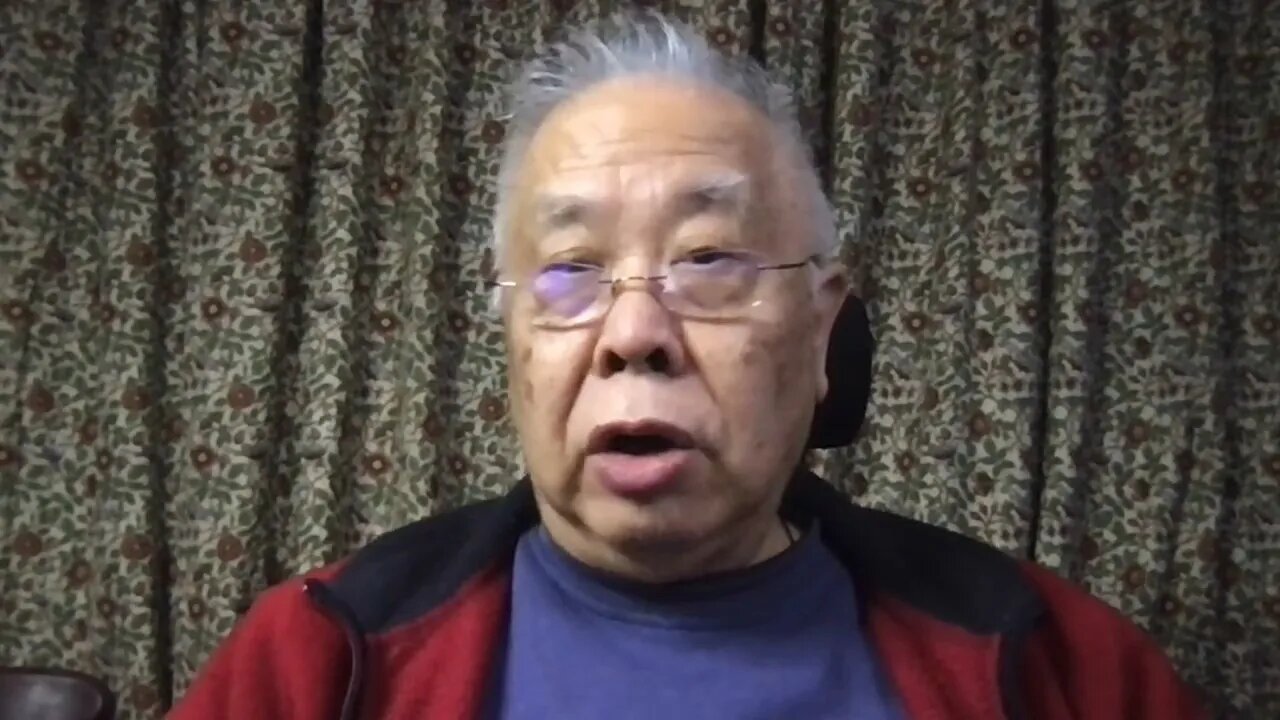 🟨 一位父親的身教 🟨