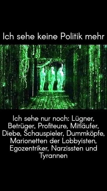 elgruppe erfasst Sie bringen die Faknews um dann mehr Söldner zu beschäftigen