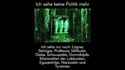 elgruppe erfasst Sie bringen die Faknews um dann mehr Söldner zu beschäftigen