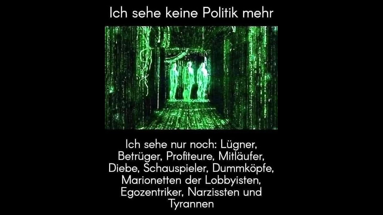 elgruppe erfasst Sie bringen die Faknews um dann mehr Söldner zu beschäftigen