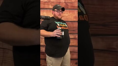 Here’s Your Dose Of REALarious…🤣🤣🤣