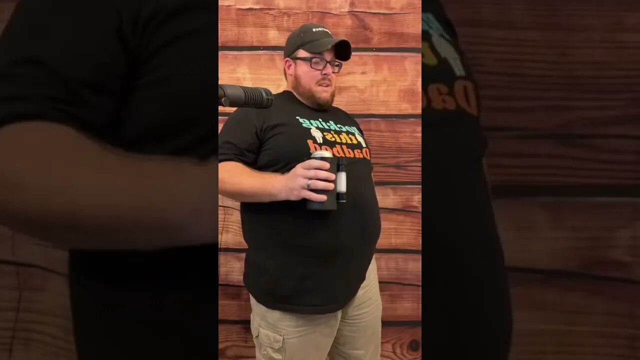 Here’s Your Dose Of REALarious…🤣🤣🤣