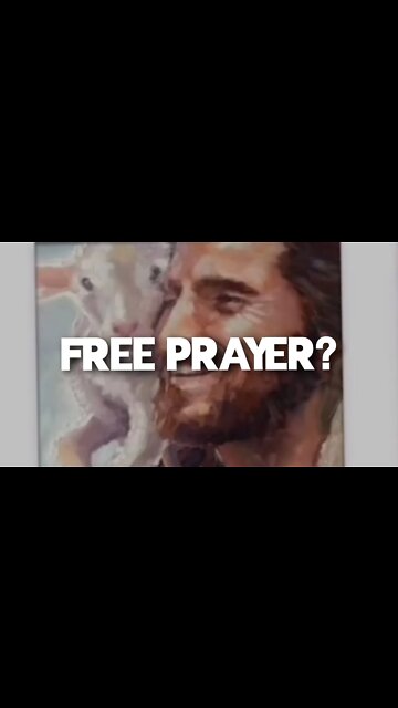 WHAT ARE YOU THANKFUL FOR?