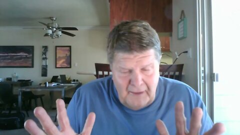 WHO WILL BE THE REPUBLICAN TICKET IN 2024?