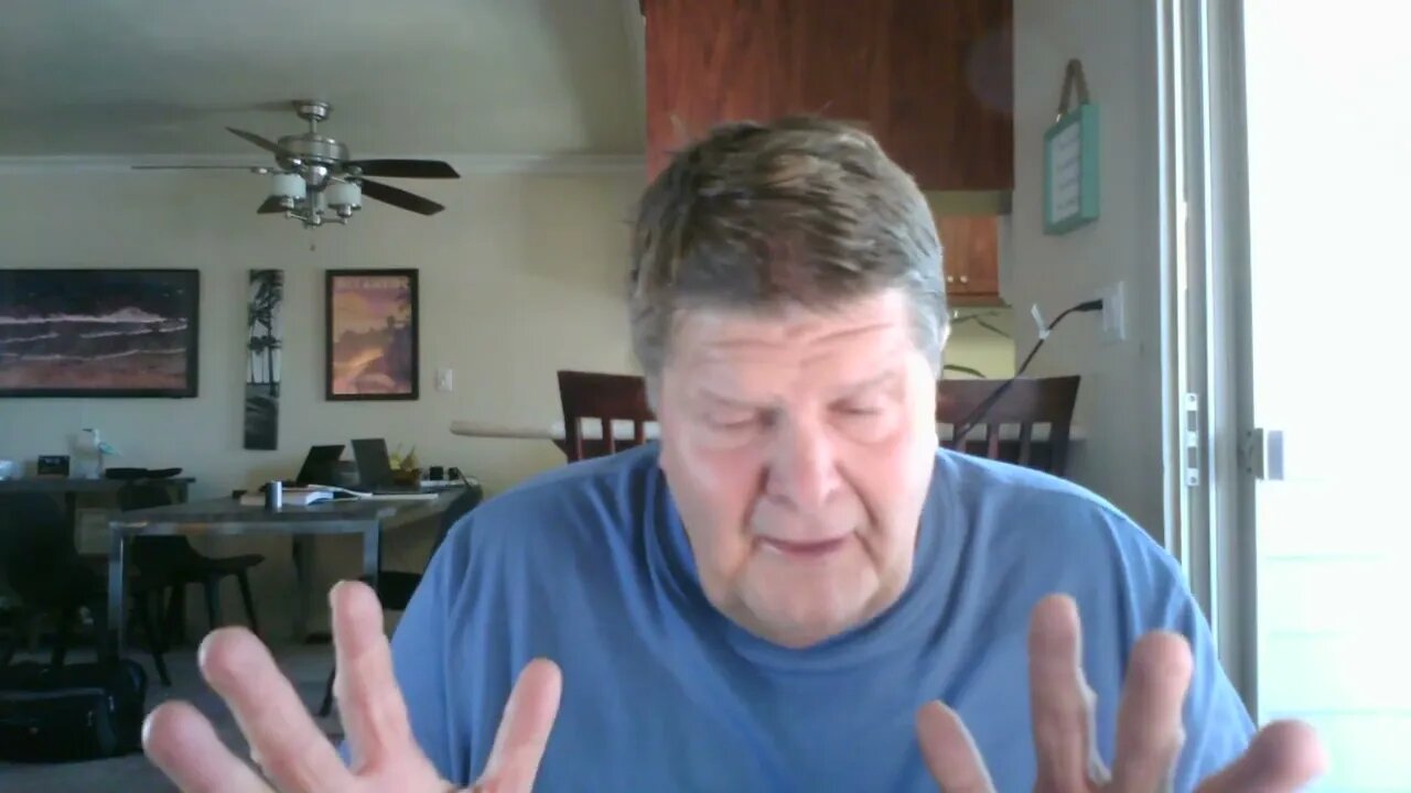 WHO WILL BE THE REPUBLICAN TICKET IN 2024?