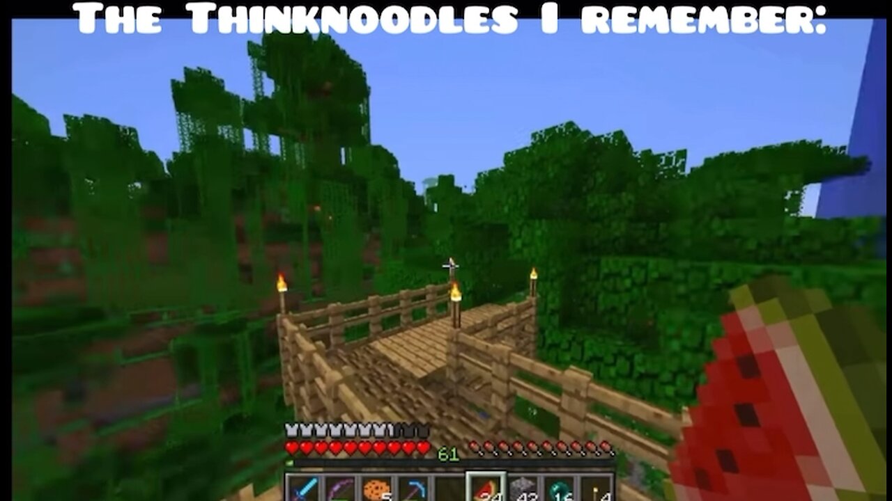 Nostalgia
