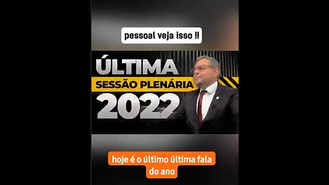 A esquerda e suas narrativas em face aos ótimos resultados do Bolsonaro!