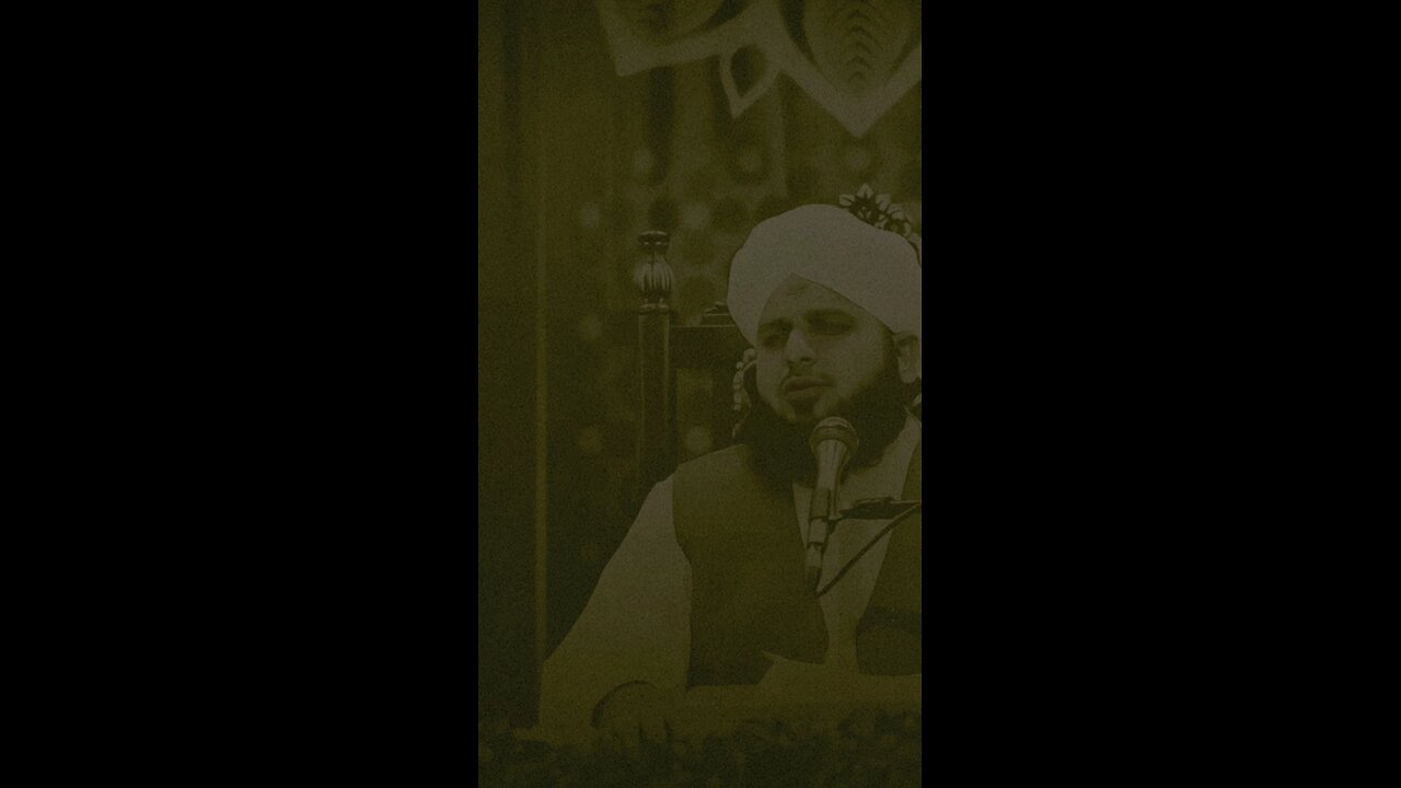 peer ajmal Raza Quadri