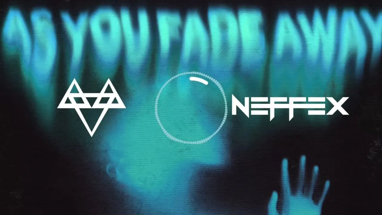 NEFFEX Free Me Official Music Video