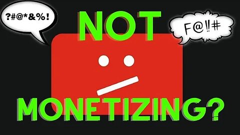 YouTube Cuts Funding from Popular Podcasts