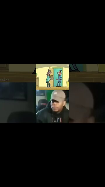 Like Shere & Subscribe For More Video's #lamput #troling #trollface #cartoon #memes #funnyshorts