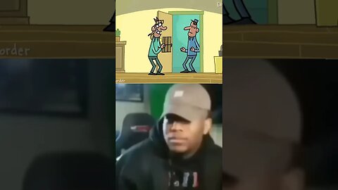 Like Shere & Subscribe For More Video's #lamput #troling #trollface #cartoon #memes #funnyshorts