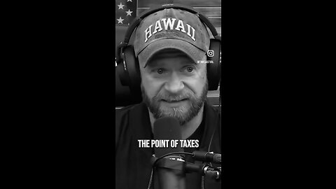 Tax Scam