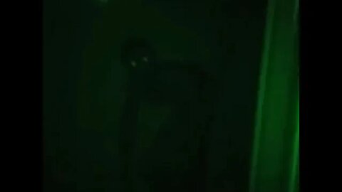 ۱۶ سپتامبر ۲۰۲۲