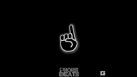 free for profit, your wrong, P!O!S beats