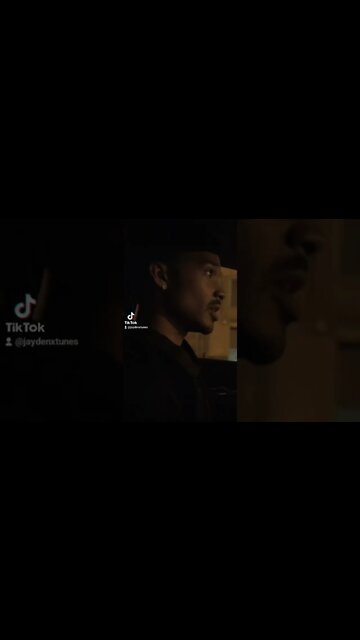 Shouldn't we spread love, not hate? #motivation #motivational #motivationalquotes