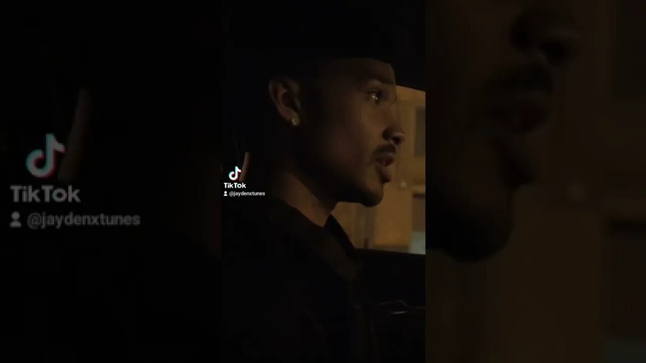 Shouldn't we spread love, not hate? #motivation #motivational #motivationalquotes