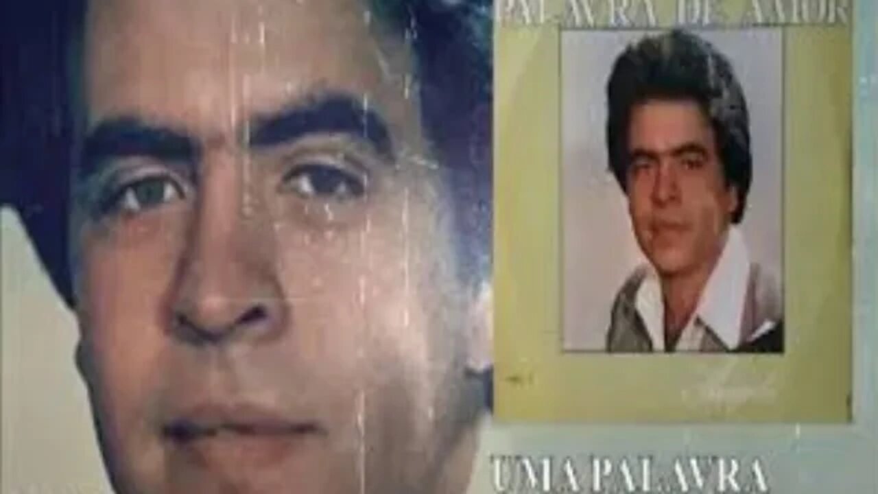 Angelo quão grande és tu play back