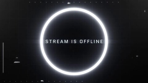 Well look what we have here!!