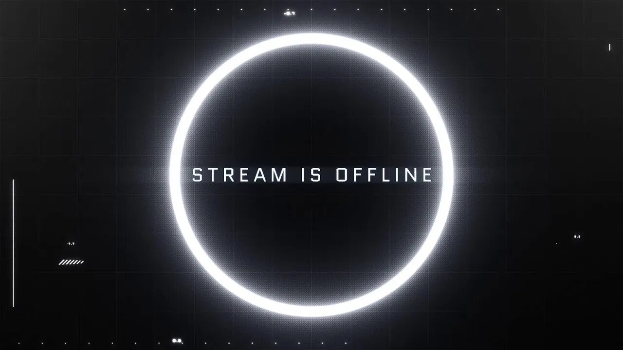 Well look what we have here!!