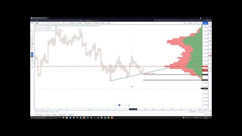 Ripple (XRP) Cryptocurrency Price Prediction, Forecast and Analysis for June 17th, 2021