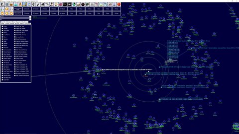 Aurora 4x C# is Now Released! l Promethean Empire l Part 8