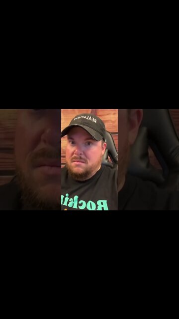 Here’s Your Dose Of REALarious…😳😳😳