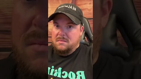 Here’s Your Dose Of REALarious…😳😳😳