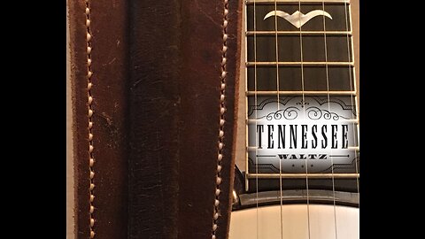 The Tennessee Waltz