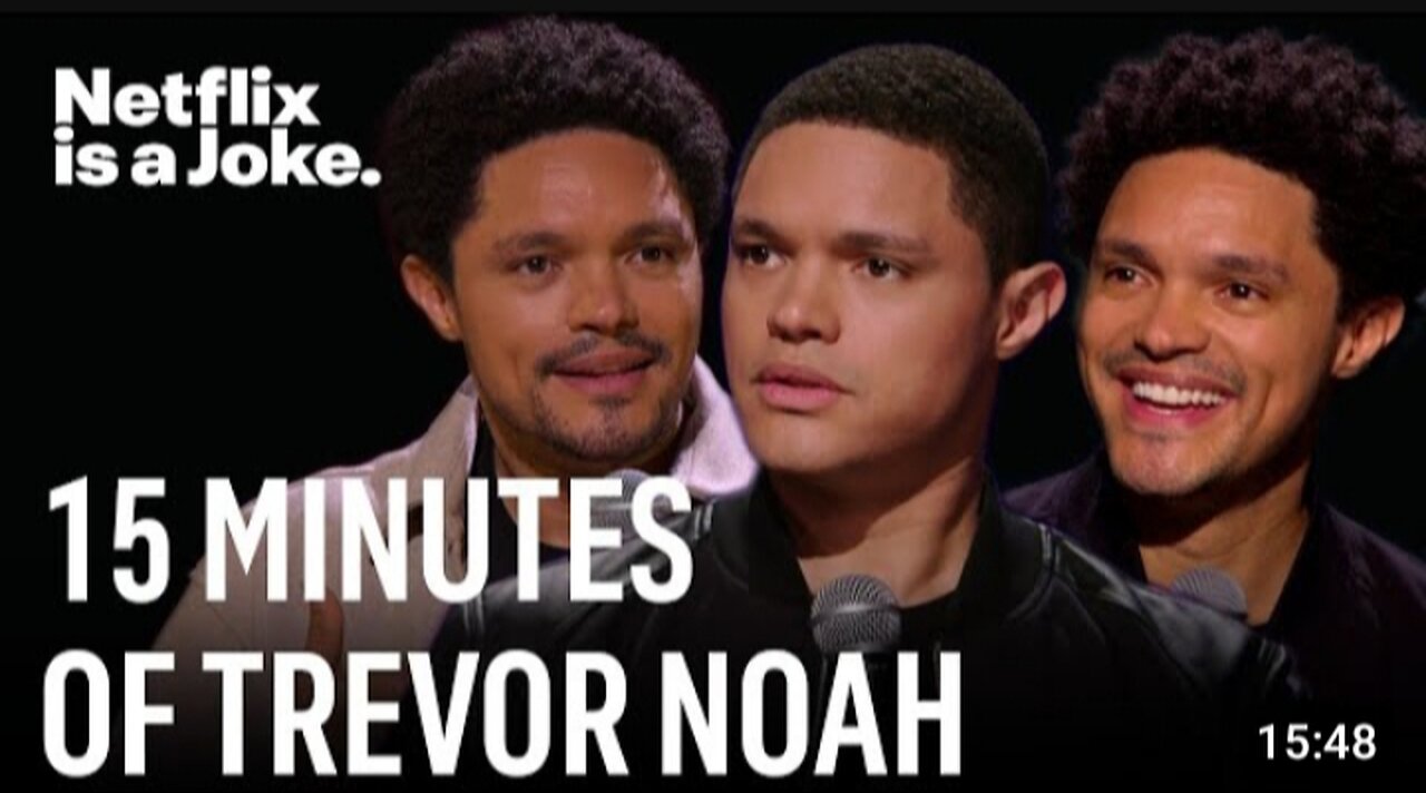 The_Best_of_Trevor_Noah_on_Netflix___Netflix_Is_A_Joke)