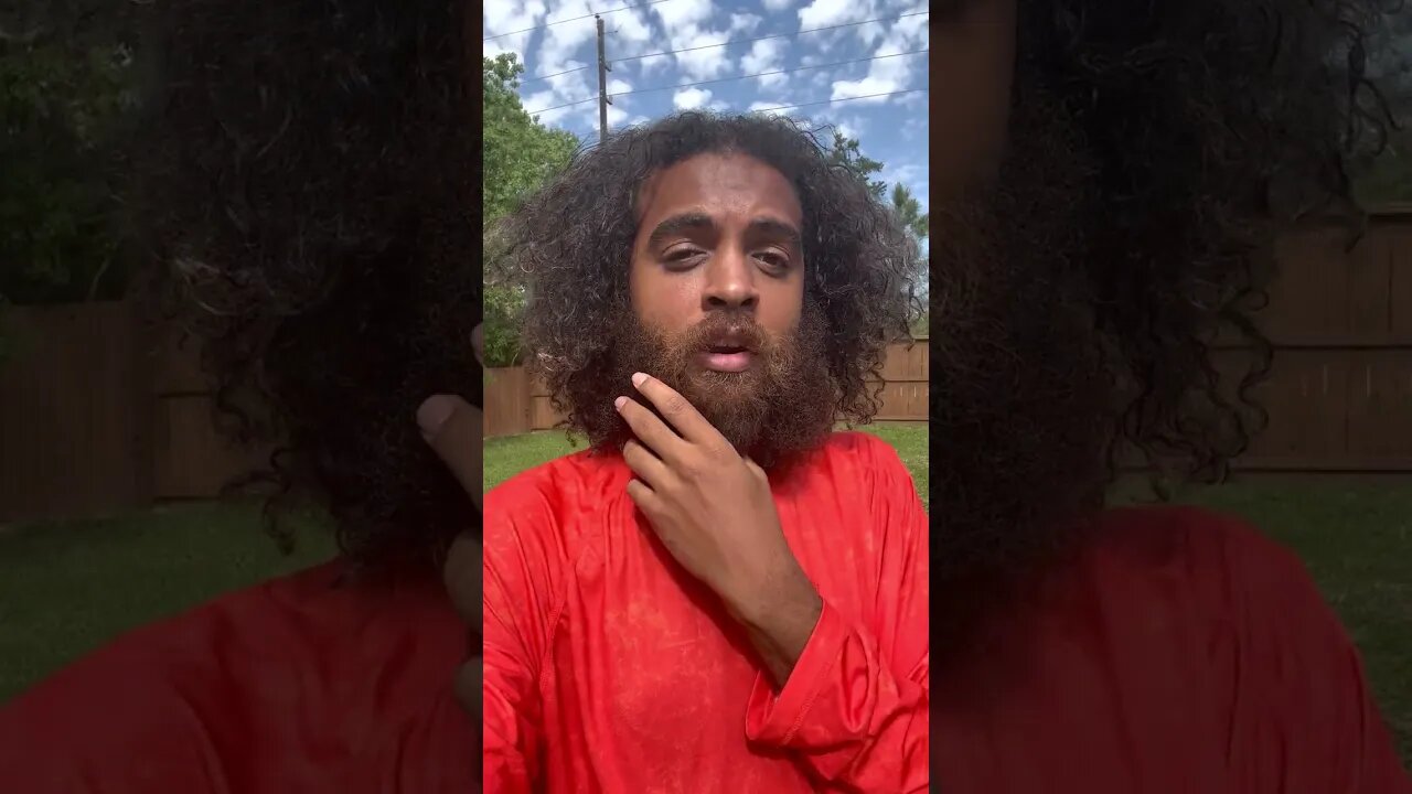 Ethan Klein H3H3 Podcast Apology sincerely from Rock Mercury Special shout out to Teri Jo