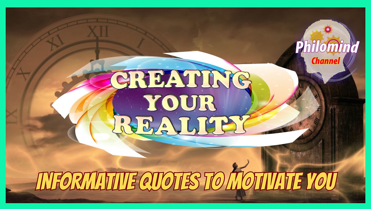 Unleashing Your Creative Power Quotes - Achieving Your Life's Purpose