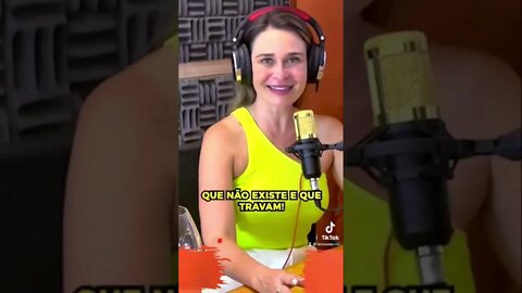🔥 #marketingdigital #instagram #mkt #conteúdo #marcapessoal #empreender #empreendedorismo