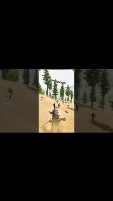 Bannerlord mods that make you the god of throwing axes