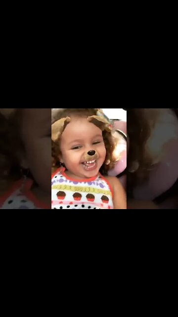 FESTA DENTRO DO CARRO #festa #viral #shorts