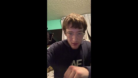 Why you have LOW TESTOSTERONE
