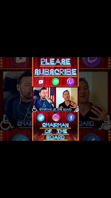 The Free Amazon (FreeWater)