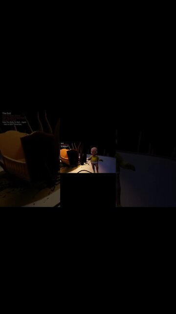 DONT DO THIS TO BABY’S