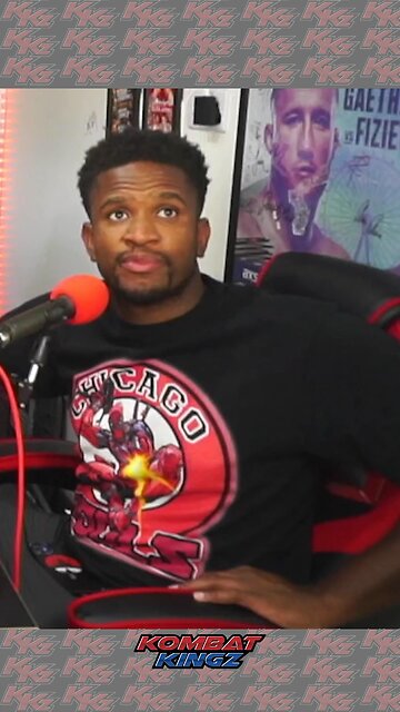 Zhang Dominated But Should She Have Finished‼️🤔