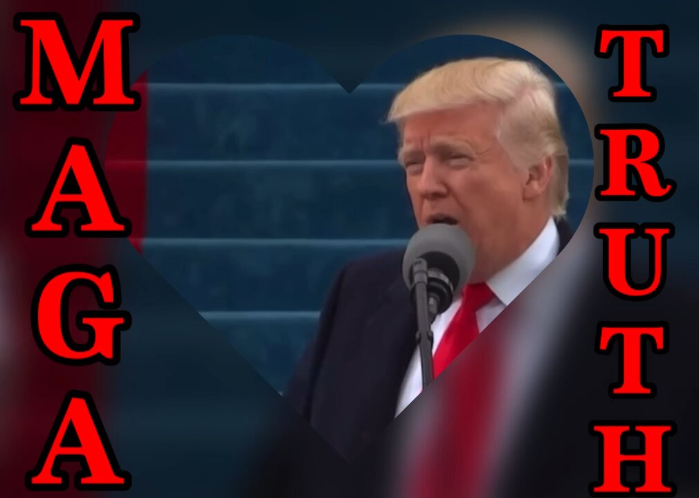 MAGA